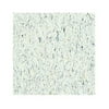 12" Heathered Stone Blue and Coffee Contract Tile - AL-13