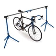 thumbnail image 2 of Park Tool ES-1 Height Adjustable Event Stand, Black, 4 Bicycles, 2 of 2