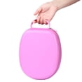 thumbnail image 4 of Funda para ventilador de cuello portátil maitexi compatible con PenKou, 4 of 5