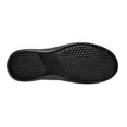 thumbnail image 3 of Zapatos Casuales exterior piel textil Color negro para homre RBBASICS RBBASICS 872&nbsp;, 3 of 3