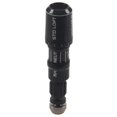 thumbnail image 3 of 3X .335 Adaptador de Punta de la del Eje del Conductor para R15 SLDR R1 Etapa 2 M1, 3 of 5