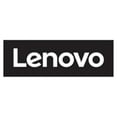 thumbnail image 2 of Lenovo ThinkSmart Core Video Conference Equipment, 2 of 2