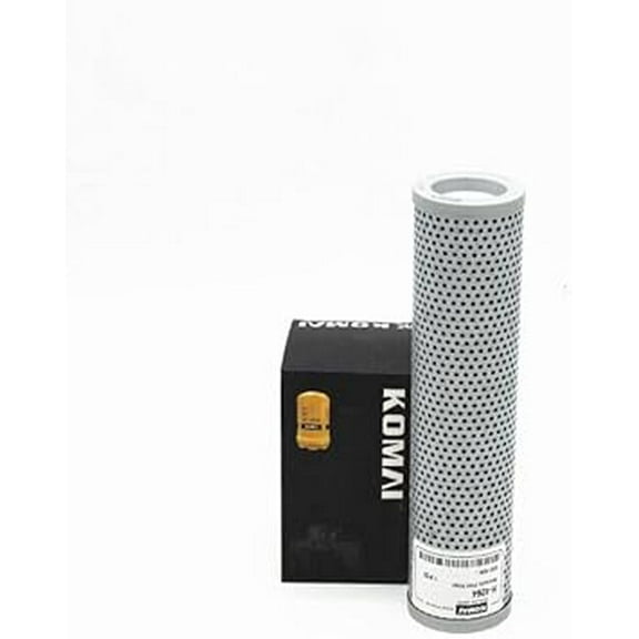 Hydraulic Filter PT23504MPG H5074180061 P171818 H-7973 99000090 581/06301