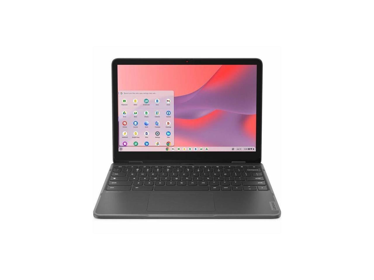 Lenovo Chrome Touchscreen Flex 3i 12.2