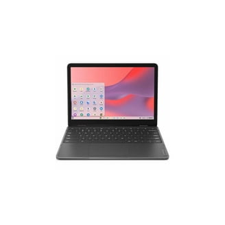 【美品】Lenovo Chromebook 12.2型 WUXGA IPS Lenovo IdeaPad Flex 3i Chromebook Laptop 12.2