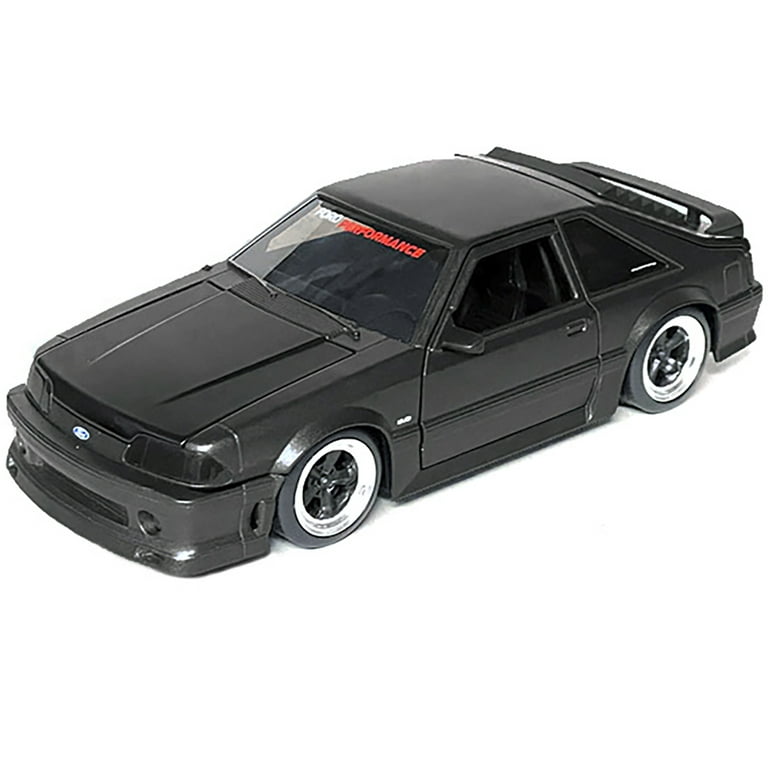 ★限定激レア JADA TOYS BIG TIME 5DEEP 限定5台セット★ ☆限定激レア JADA TOYS BIG TIME 5DEEP 限定5台セット 限定