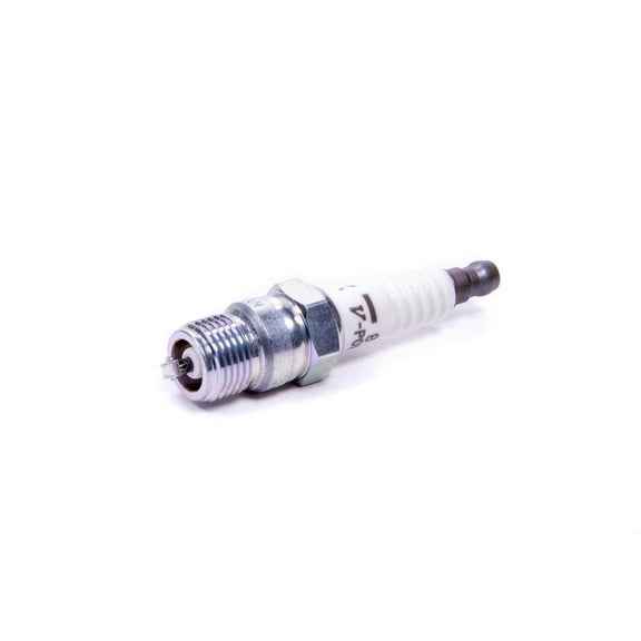 NGK 3249 NGK Racing Plug