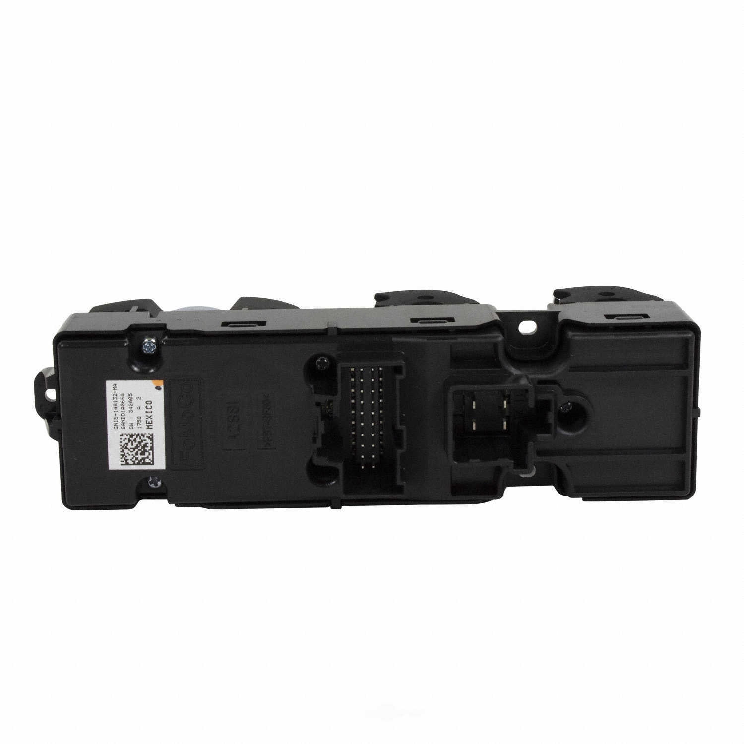 Motorcraft SW-7984 Door Window Switch