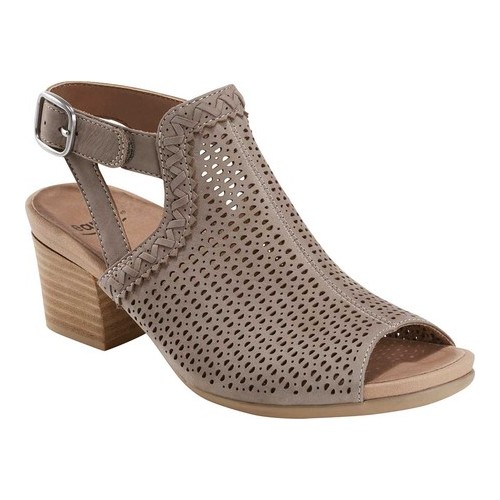 asics volleyball shoes