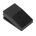 thumbnail image 5 of USB Foot Switch Pedal High Sensitivity Multifunctional Ergonomic Single Foot Pedal with 2m Cable for Computer, 5 of 5