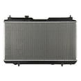 thumbnail image 2 of Spectra Premium CU2051 Automotive Radiator, 2 of 3