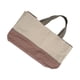 thumbnail image 4 of Bolsa para leña, bolsa para leña, bolsa para leña pesada, bolsa para leña, creada con maestría, 4 of 14