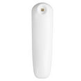 thumbnail image 4 of Varita UV Varita de luz ultravioleta ligera 380mAh LED para el hogar ANGGREK Otros, 4 of 8
