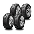 thumbnail image 1 of PAQUETE DE 4 LLANTAS 235 60 R17 BLACKHAWK AGILITY SUV VT 102H, 1 of 1
