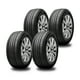 thumbnail image 1 of PAQUETE DE 4 LLANTAS 235 60 R17 BLACKHAWK AGILITY SUV VT 102H, 1 of 1
