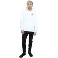thumbnail image 4 of Gremlins Mens Gizmo Chest Hoodie, 4 of 5