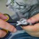 thumbnail image 3 of Cortaúñas para gatos, cortaúñas premium para perros, cortauñas para gatos, cortaúñas para mascotas, profesional, ergonómico, antideslizante, animales pequeños, 3 of 5