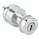 thumbnail image 4 of Ignition Switch Starter with 2 Keys for 12V/24V Car Motorcycle Boat Switch Start Lock Universal, 4 of 5