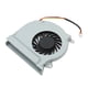 thumbnail image 5 of Ventilador De Refrigeración De CPU Para Computadora Portátil, Enfriador Interno Liviano Y Rápido De Disipación De Calor Para Computadora Portátil De 3 Pines Para Apache Para, 5 of 8