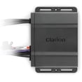 thumbnail image 3 of Clarion CMM30BB Hideaway Marine Source Unit for Nmea 2000, 3 of 4