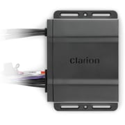 Clarion CMM30BB Hideaway Marine Source Unit for Nmea 2000