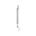thumbnail image 2 of Cierre Neumático para Puerta Mosquitera Prime-Line K 5103 de Aluminio, 2 of 4