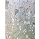 thumbnail image 1 of 1pc 3D tulipán vidrio pegatinas impermeable calor aislamiento estático vidrio Pasters Tmvgtek Oficina Multiescena Multifunción, 1 of 6