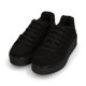thumbnail image 3 of Tenis Casual para Dama Dorothy Gaynor Negro Dorothy Gaynor Tenis, 3 of 4