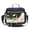 Black, variant on Travel Duffle Bag,Waterproofs Weekenders Bag Carry On Toted Bags for Women Sport Gym Bag Overnight Bag Shoulder Ba