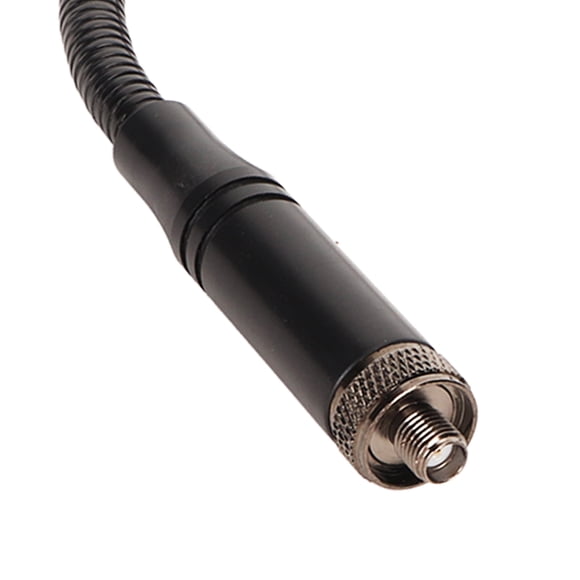 Oubit Car Radio External Speaker,Car Radio External Speaker Mini External Speaker Radio Speaker Expertly Crafted