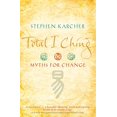 thumbnail image 2 of Total I Ching: Mythes pour Changer, 2 of 3