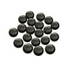 Up to 50% off Clearance Womail 30PCS face covering Elastic Adjustment Buckle Adult Children face coveringer Elastic Adjustment