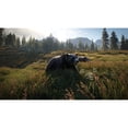 thumbnail image 3 of Restored Thehunter: Call Of The Wild - Playstation 4, 3 of 3