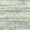 Sage/Ivory, variant on Safavieh Adirondack Esmond Striped Area Rug, Light Gray/Gray, 12' x 15'