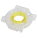 thumbnail image 1 of Placa Restrictora de Joystick Accesorios Prácticos y Prácticos para Consola de Juegos Diseño Ergonómico Hecho de Material de PVC de Alta ANGGREK Otros, 1 of 8
