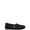 Black On Black, variant on TOMS Women's Canvas Classic Slip-On Shoes