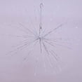 thumbnail image 4 of LED Spritzer Warm White 32", 4 of 4