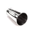 thumbnail image 1 of Vaso para beber Hamilton Beach 110E de acero inoxidable, 890 ml, 10 x 10 x 17 cm, 1 of 4