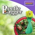 thumbnail image 4 of Bonide - Beetle Bagger Indoor/Outdoor Japanese Beetle Trap, 4 of 4