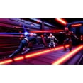 thumbnail image 3 of Jeu vidéo G.I. Joe: Operation Blackout pour (Nintendo Switch), 3 of 8