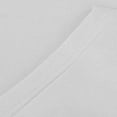 thumbnail image 5 of JGGSPWM Womens Hoodies Long Sleeve Solid Soft Hoodie Tops Lightweight Pocket Teen Girl Clothes Pullover Oversized Sweatshirt for Women Gray XL, 5 of 5