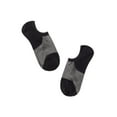 thumbnail image 4 of Cotton Ankle Socks Conte Active - Inserts Of Transparent Mesh, 4 of 11