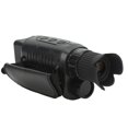 thumbnail image 4 of Camera Housing Cage,Camera Housing Cage Portable Aluminum Alloy Camera Cage Aluminium Protective Frame Precision Engineered, 4 of 14