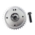 thumbnail image 2 of Pignon à Valve Variable pour Chevrolet Prizm 00-02 pour Pontiac Vibe 917-257-, 2 of 4