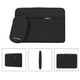 thumbnail image 5 of Teissuly Computer Bag Inner Bag 13.3/14.1/15.6 Inch Inner Bag Casual Men's And Women's Business Shoulder Bag Office Leisure Lightweight Laptop Bag Teissuly WER202312143857, 5 of 7
