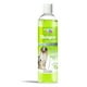 thumbnail image 1 of Shampoo Antipulgas Essentials 500 Ml Fancy Pets 500 ML, 1 of 2