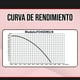 thumbnail image 4 of Bomba Sumergible Tipo Bala 1HP Foreman FO4SDM2/8 Monofásica Pozo Profundo, 4 of 10