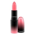 thumbnail image 3 of MAC Love Me Lipstick - 417 Vanity Bonfire, 3 of 3