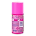 thumbnail image 2 of Spray Aqua Net con glitter 100 ml, 2 of 2