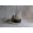 thumbnail image 1 of Color Changing! Fun Designs ThermoH Logo Candle (Fresh Mountains) - Reusable as a Color Changing Cup After! (Double The Value!), 1 of 8
